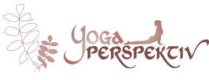 Yogaperspektiv
