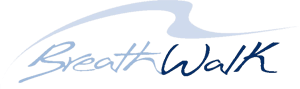 Breathwalk-Logo