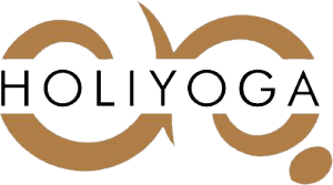 Holiyoga-1-e1481108607684