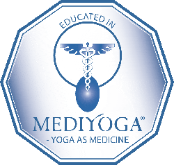 MediYoga_Edu_Badge