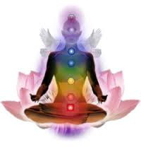 chakra2